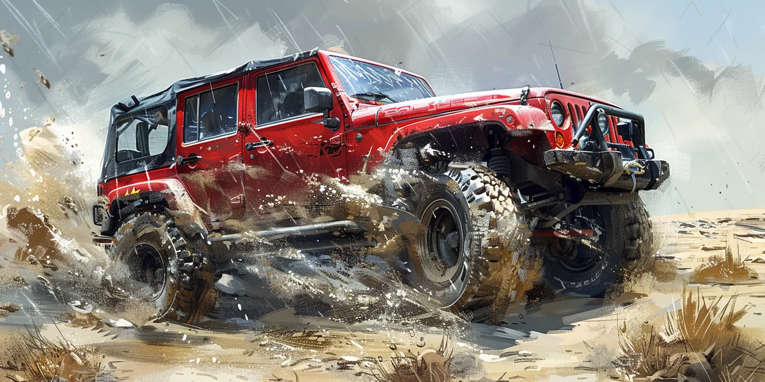 Zawieszenie Szczecin