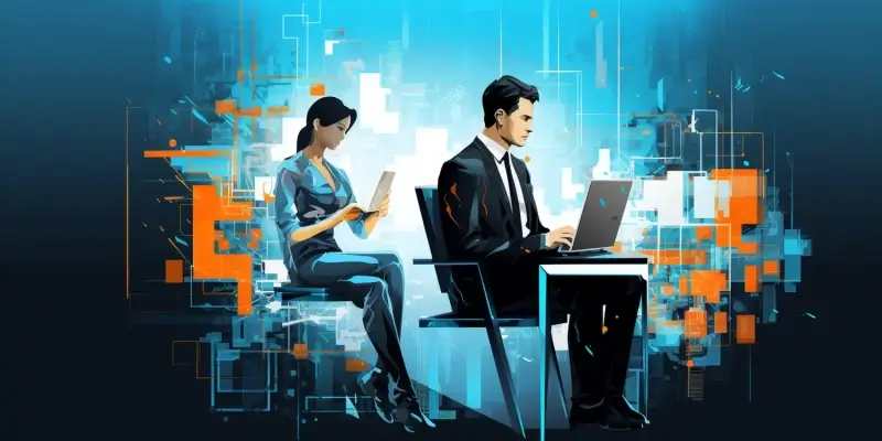 Innowacje w technologii butów tenisowych