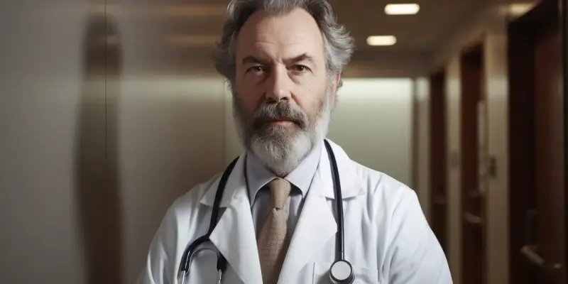 Jak podac chlopaka o alimenty?