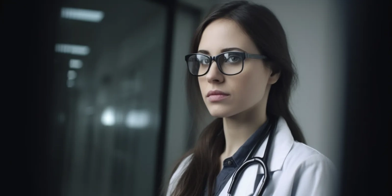 Gdzie najtaniej e-recepta?