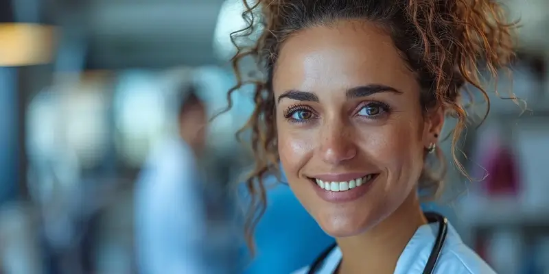 Jak sprawdzić czy e recepta została zrealizowana?