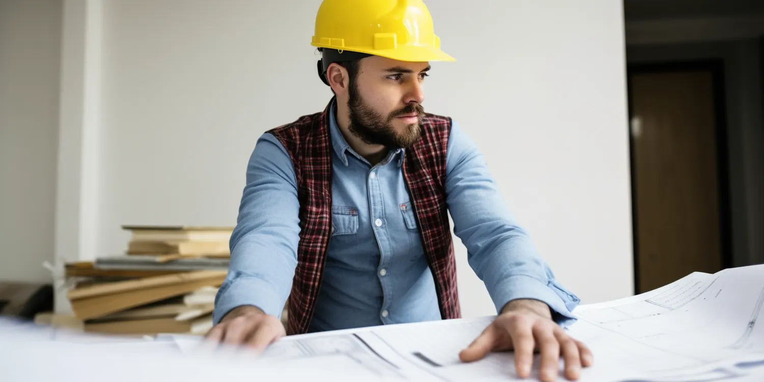 Remont odkryj nowe możliwości