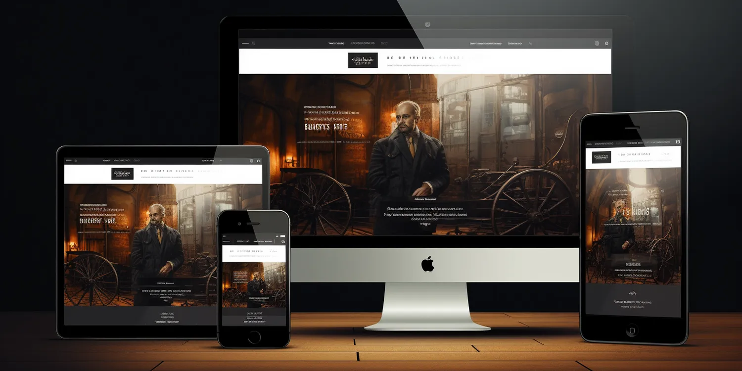 Od ilu lat jest przedszkole?