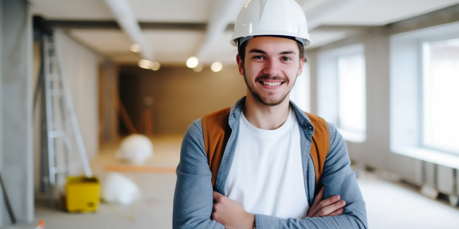 Co to znaczy mieszkanie do wykończenia?