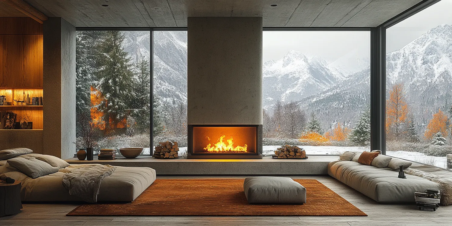 Co to jest rekuperacja?