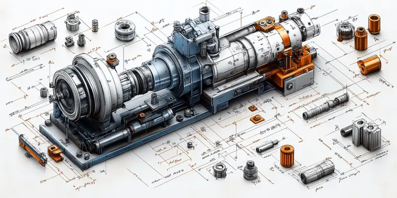 Jak zalatwic alimenty przez mediatora?