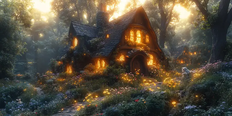 Jak jest po angielsku pomoc drogowa?