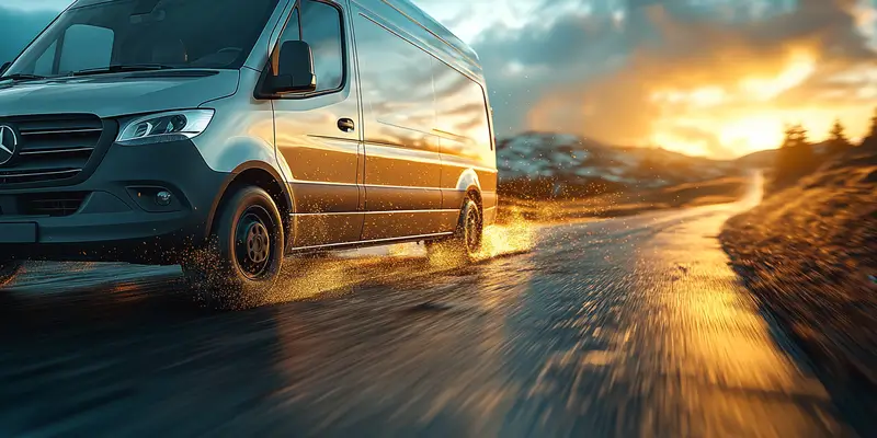 Wiązary dachowe – wszystko co powinieneś o nich wiedzieć