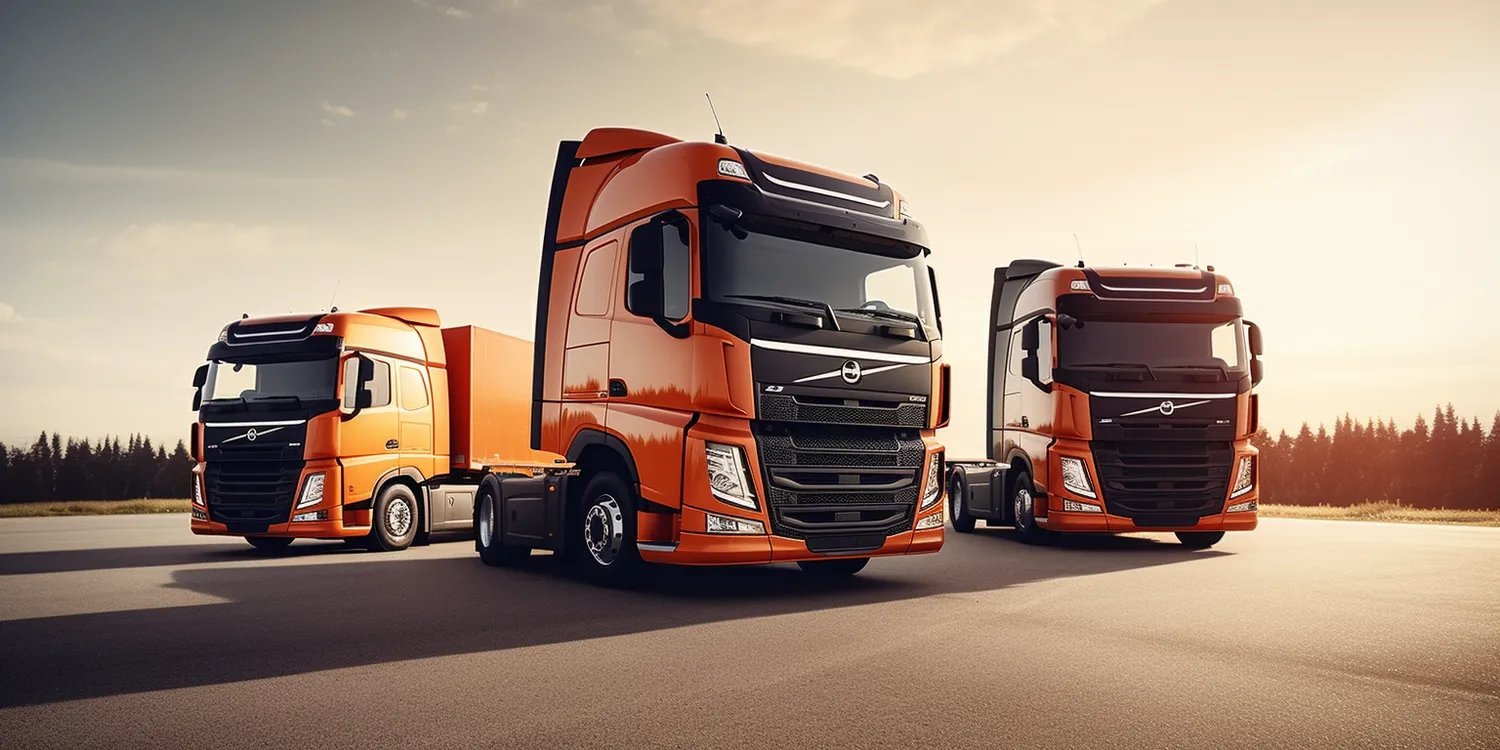 Czym jest ubezpieczenie OCP i co daje?