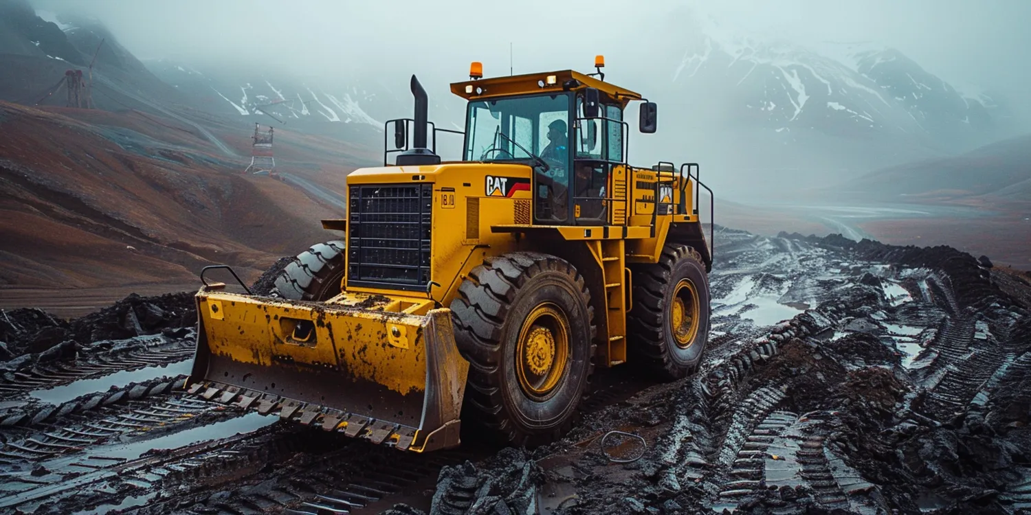 Kto zatwierdza projekt zagospodarowania złoża?