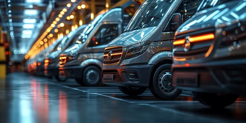 Firma SEO Grudziądz