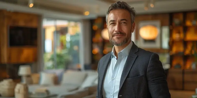 Co czeka polski rynek nieruchomości na sprzedaż?