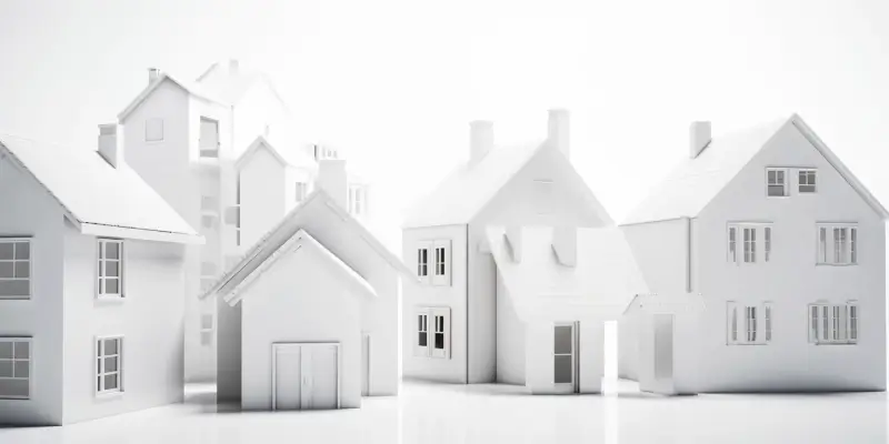 Jak powinna wyglądać psychoterapia?