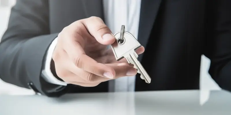 Do kiedy trzeba rozliczyć sprzedaż mieszkania?