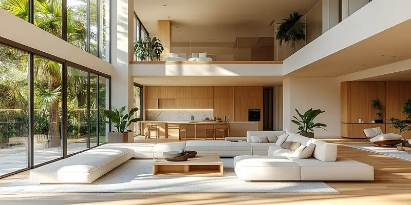 Gdzie ogłosić sprzedaż mieszkania?