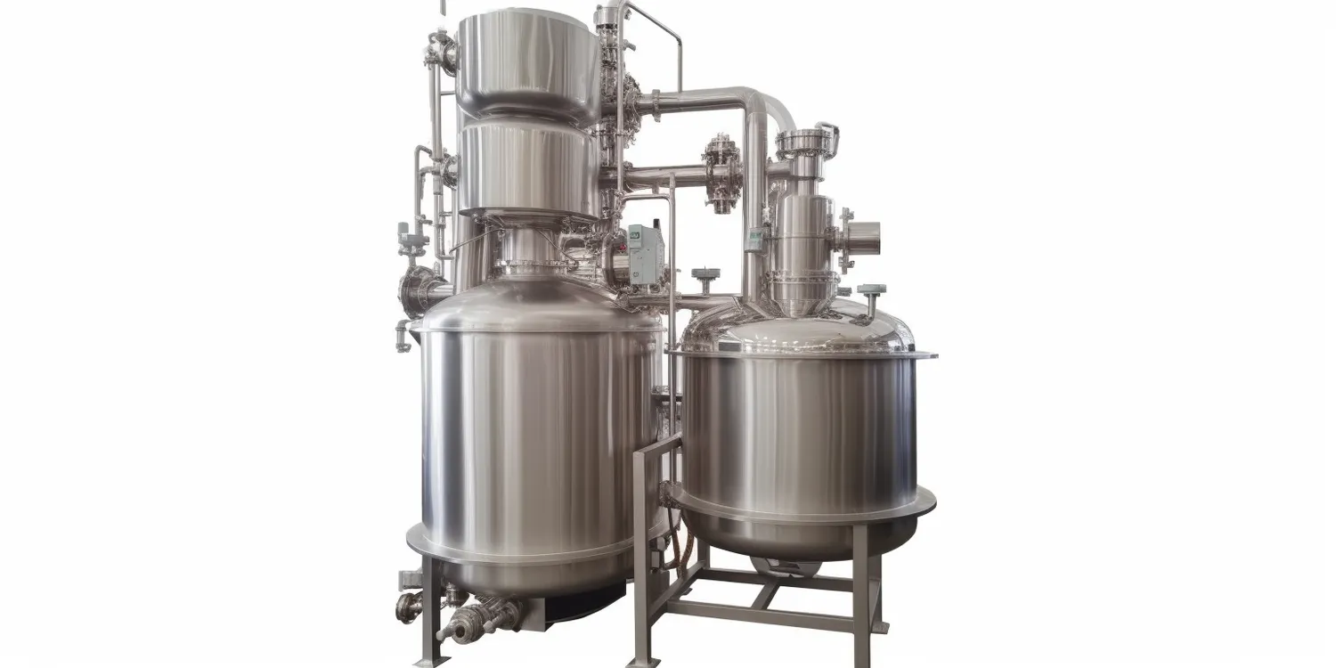 Hurtownia stali nierdzewnej Szczecin