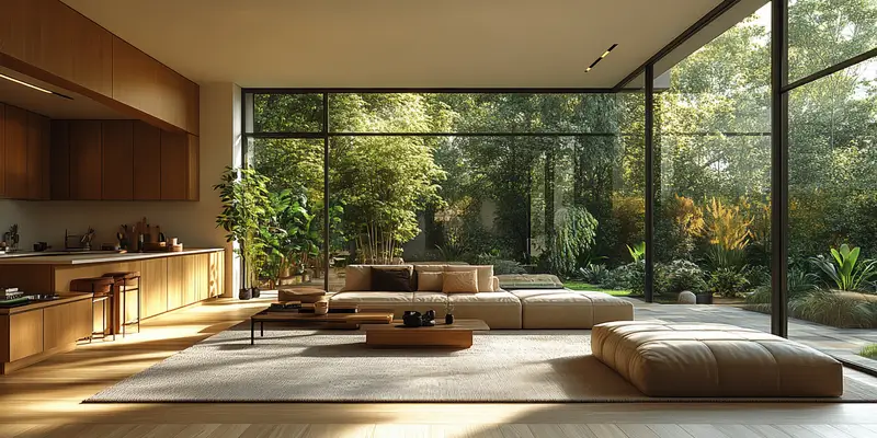 Ile lakiernik bierze za element?