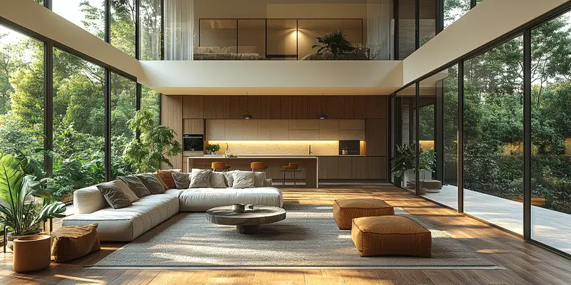 Ile czasu na sprzedaż mieszkania?