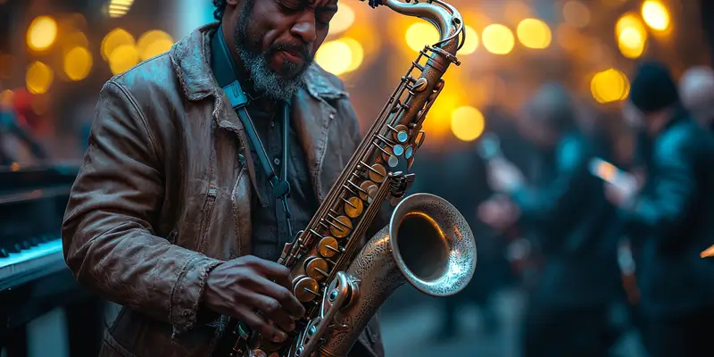 Ile waży profesjonalna rakieta tenisowa?