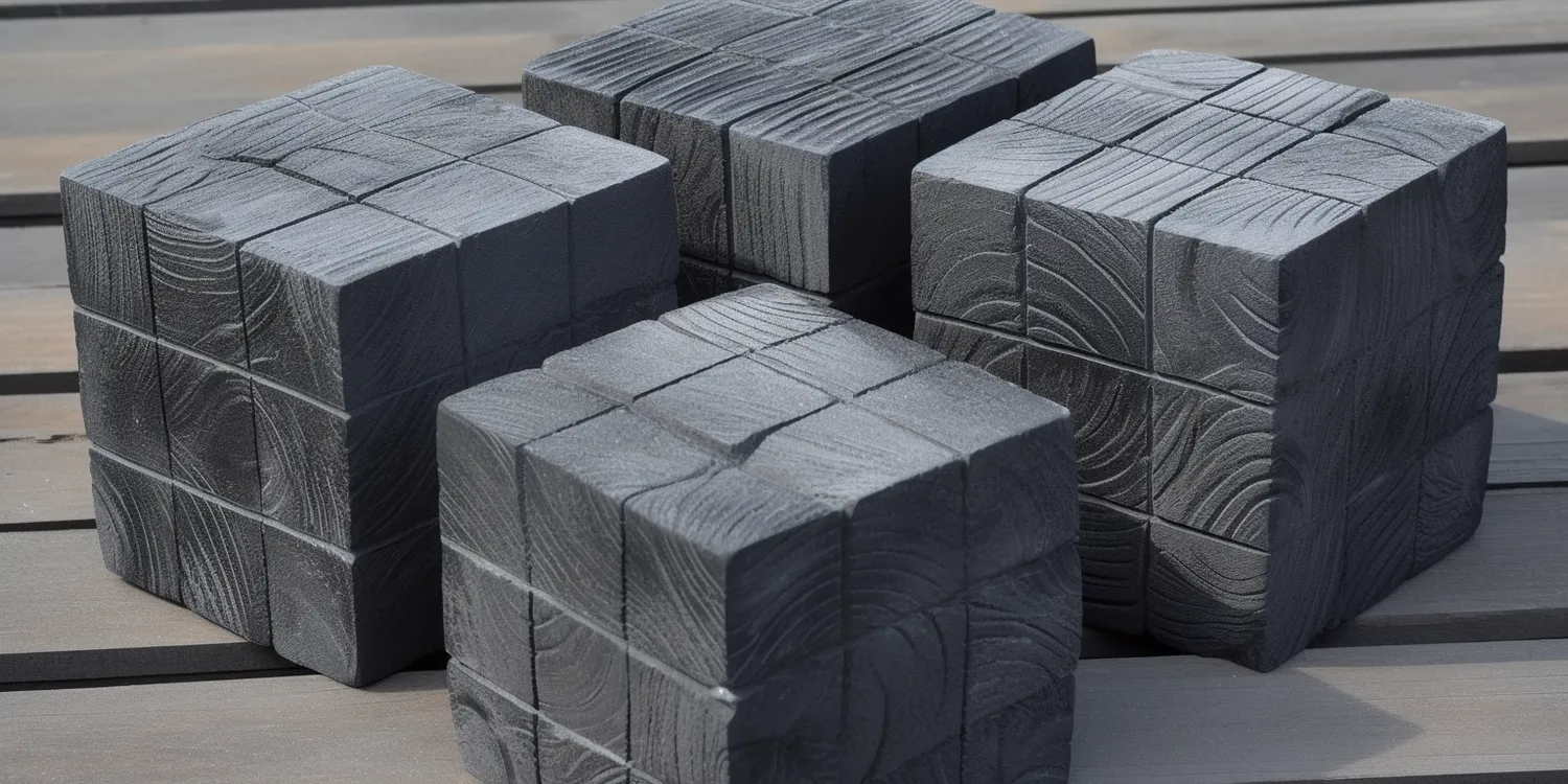 Sketchnoting – co to jest?