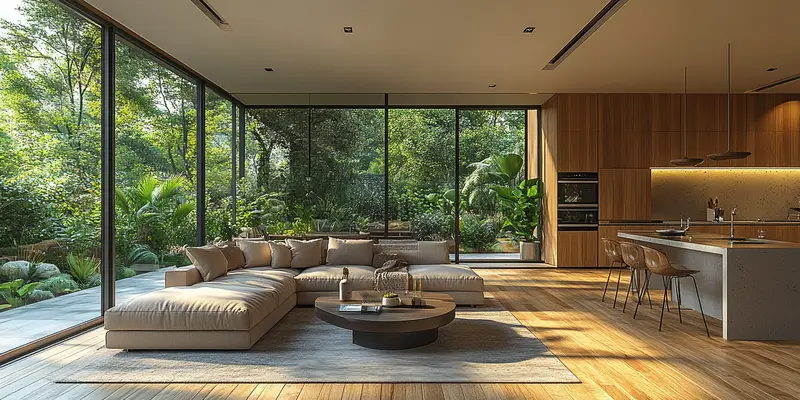 Jak szukać mieszkania na sprzedaż?