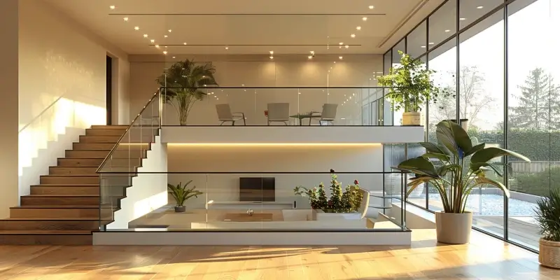 Jak ustawić okna na tryb zimowy?