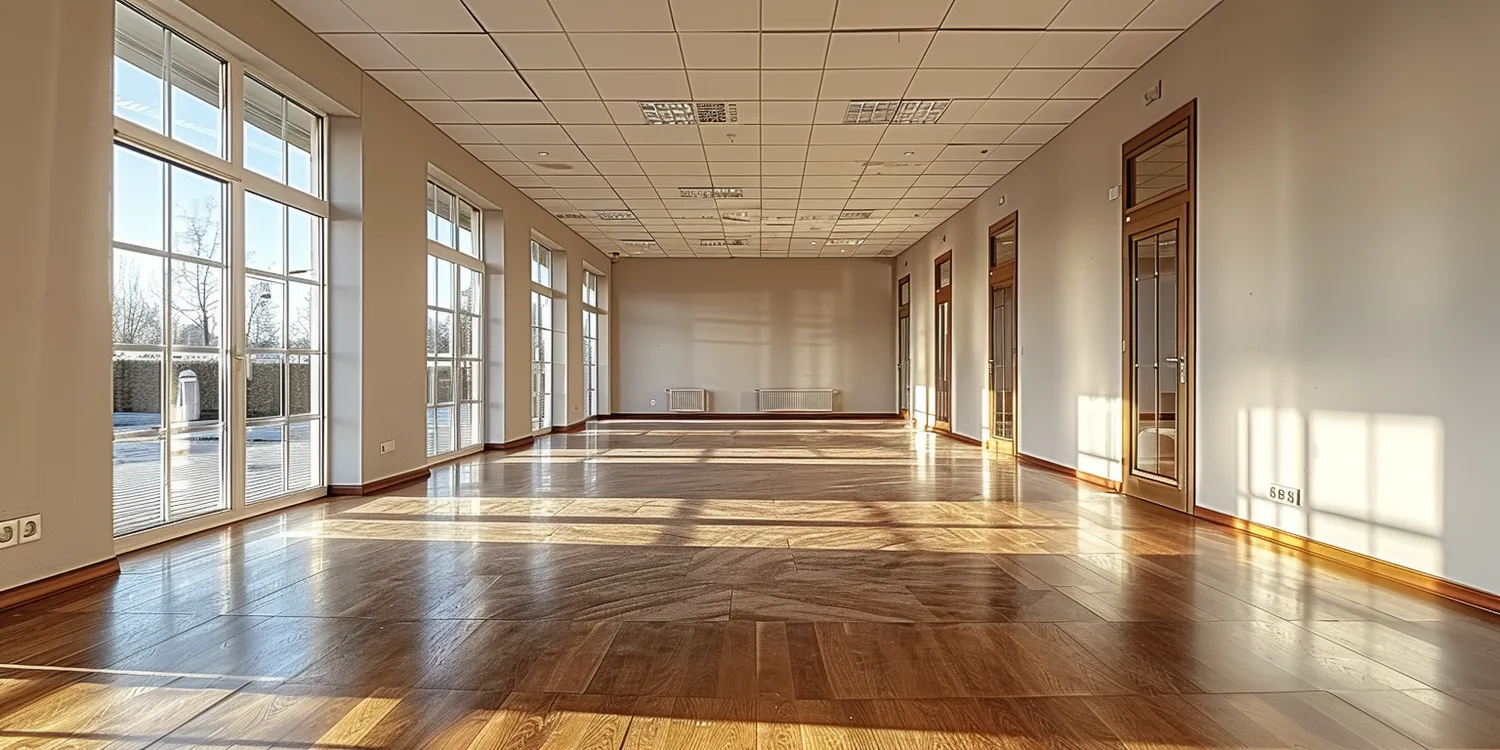 Pomoc drogowa jak założyć firmę?