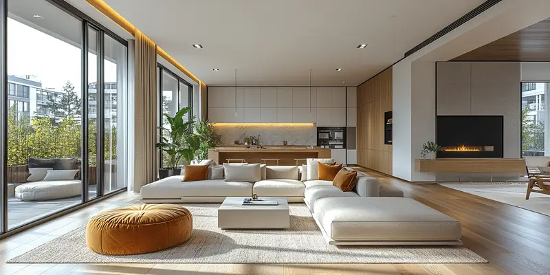 Badania geotechniczne – zrób je, zanim postawisz swój dom