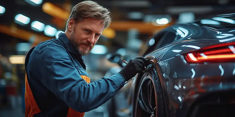 Czym różni się druk cyfrowy od offsetowego?