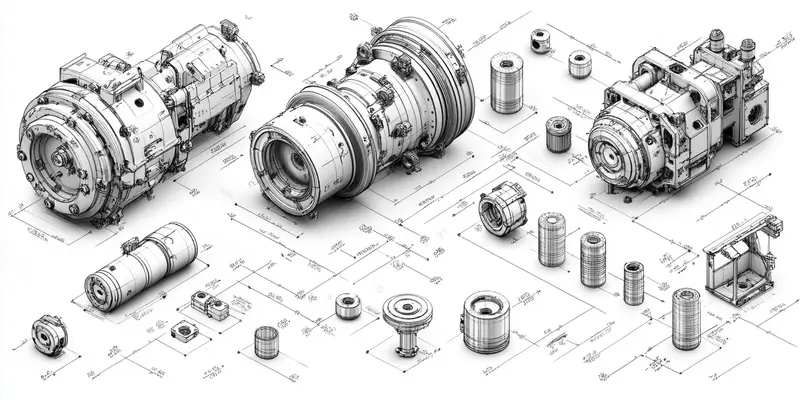 Kiedy wygasa prawo ochronne na znak towarowy?