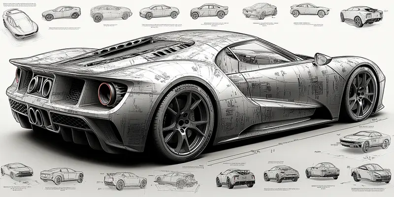 Kto wydaje wspólnotowy znak towarowy