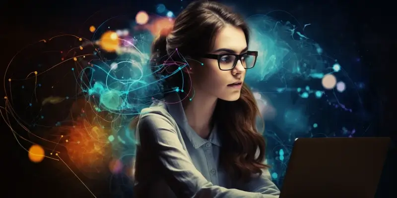 Firma SEO Jastrzębie Zdrój