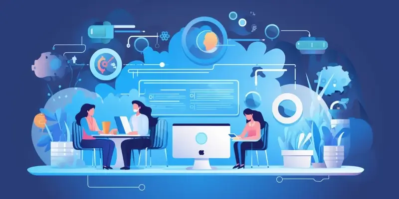 Pozycjonowanie lokalne Płock