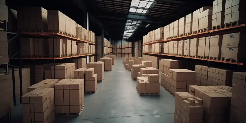 Nieruchomości komercyjne Koszalin