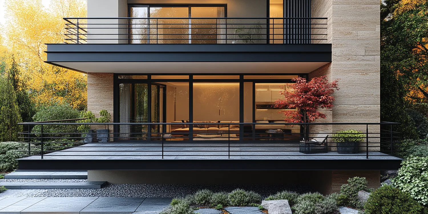 O co pyta sad na rozprawie o alimenty?