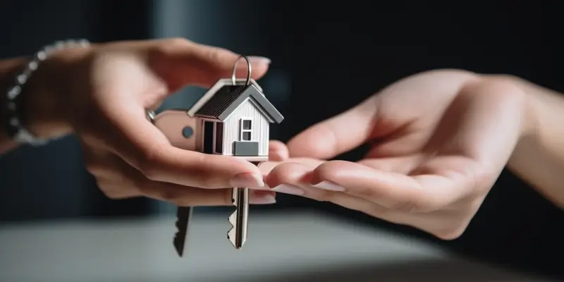 O czym powinniśmy pamiętać, sprzedając nieruchomości?