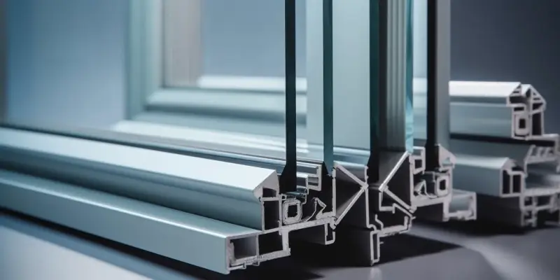 Odporność na promieniowanie UV w twardym PVC