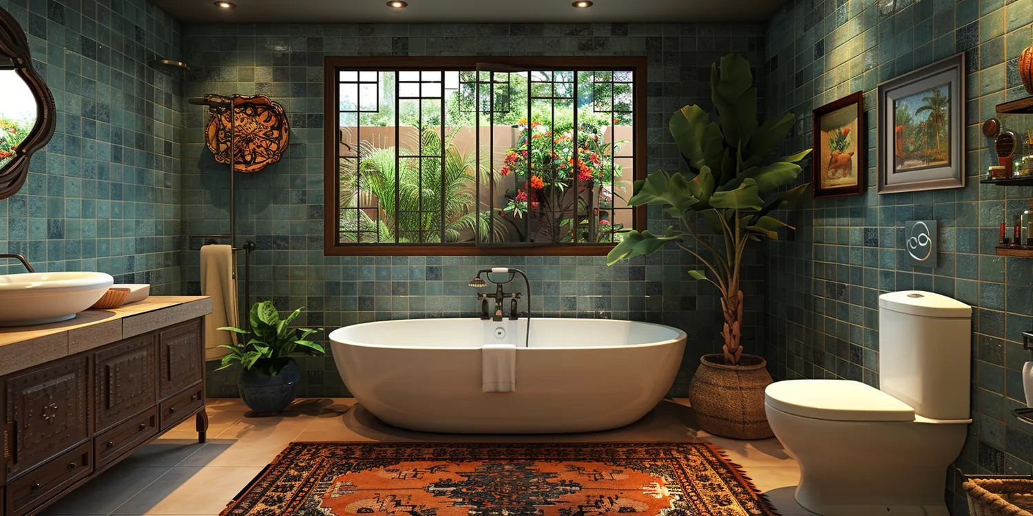 Montaż klimatyzacji Szczecin