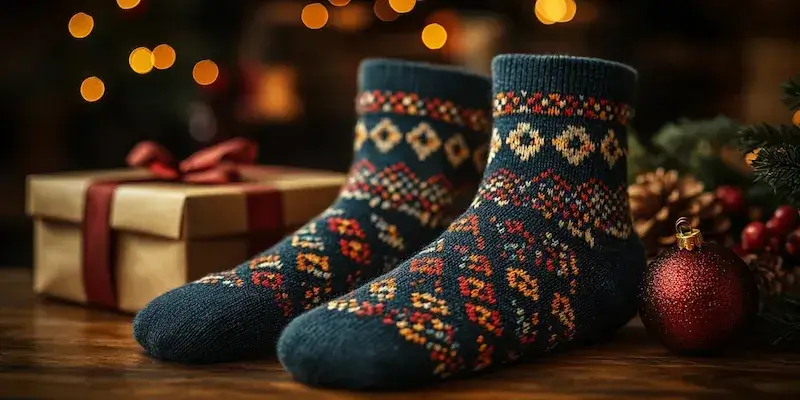 Firmy geotechniczne Szczecin