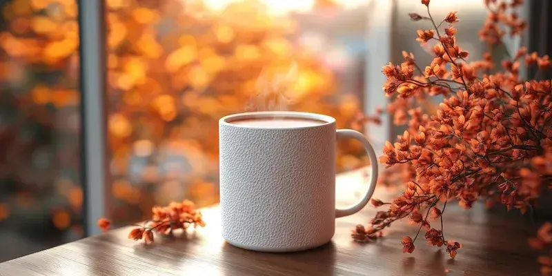 Prezenty personalizowane grawerowane