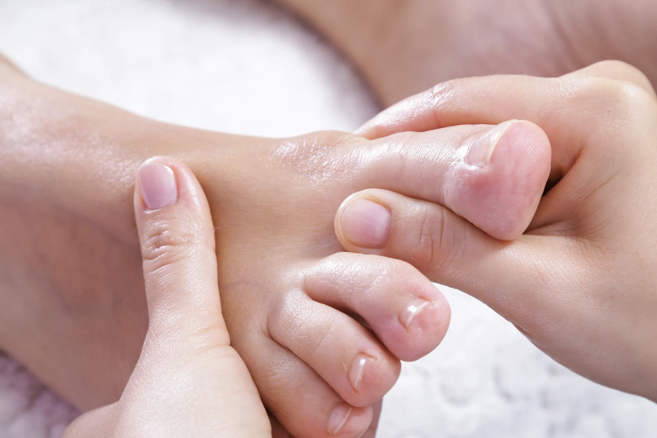 Nauka gry na gitarze