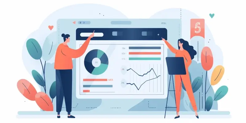 Jak samemu zrobić wiązary dachowe?