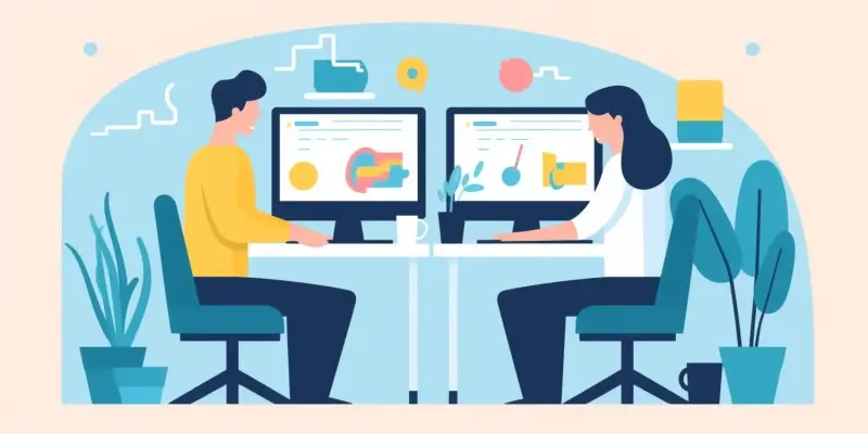 Pozycjonowanie lokalne Rybnik