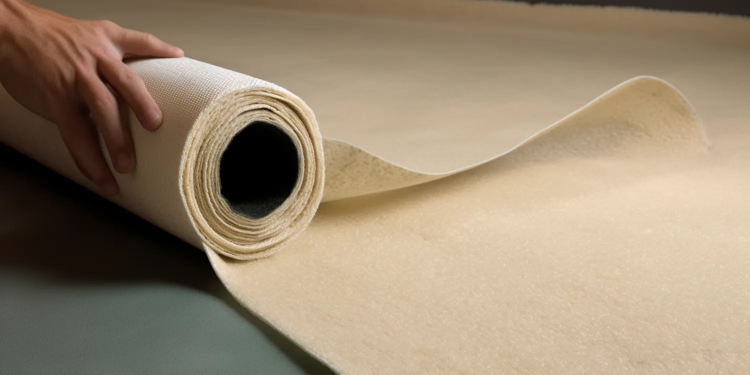 Pranie wykładzin i dywanów w domu – jak się za to zabrać?