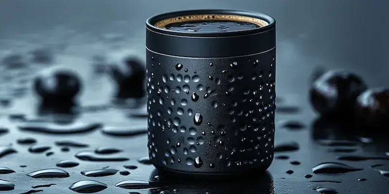 Jak przekonać chłopaka do przeprowadzki?