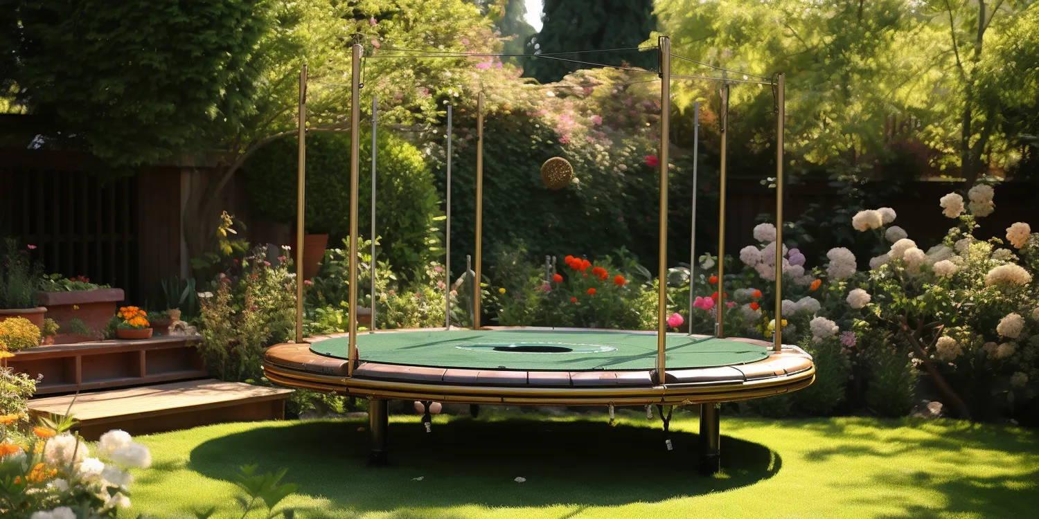 Prywatne przedszkole wymagania