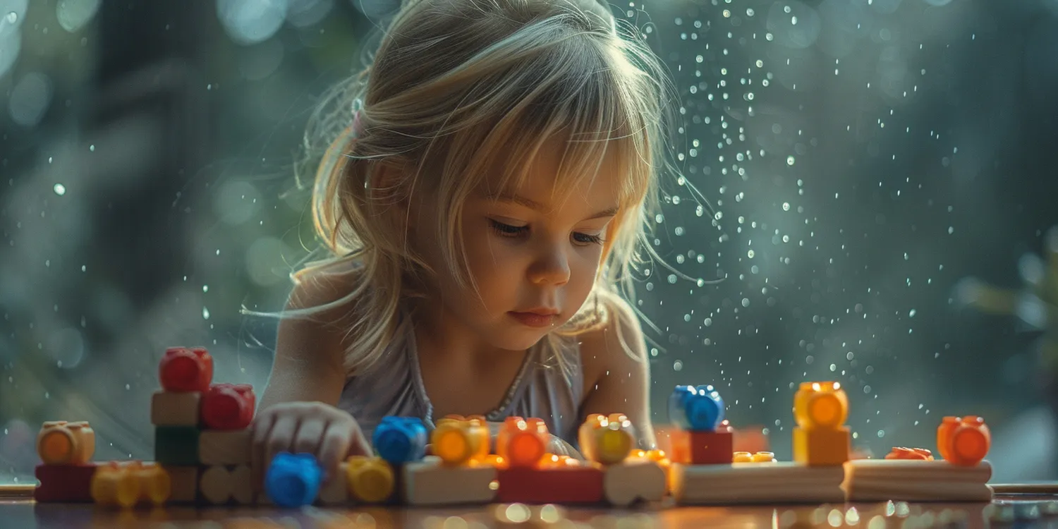 Co to jest szkoła językowa?