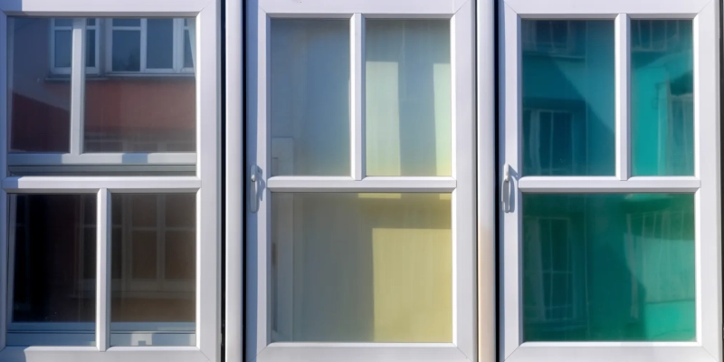 Ranking najlepszych marek sandałów dla dzieci