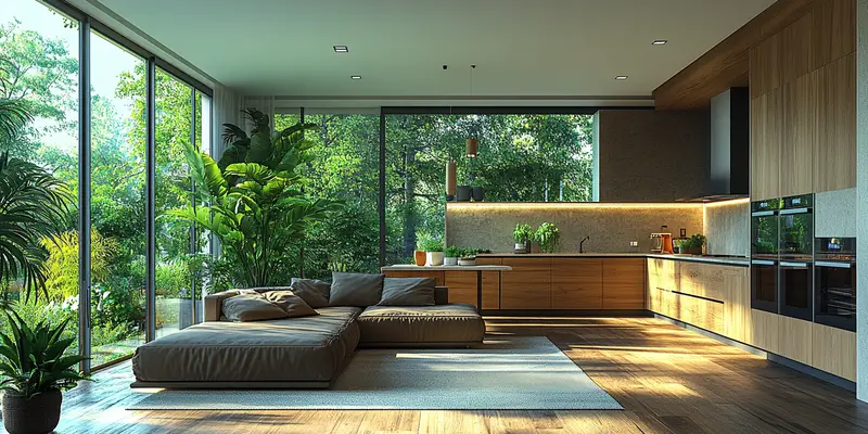 Sprzedaż mieszkania do kiedy pit?