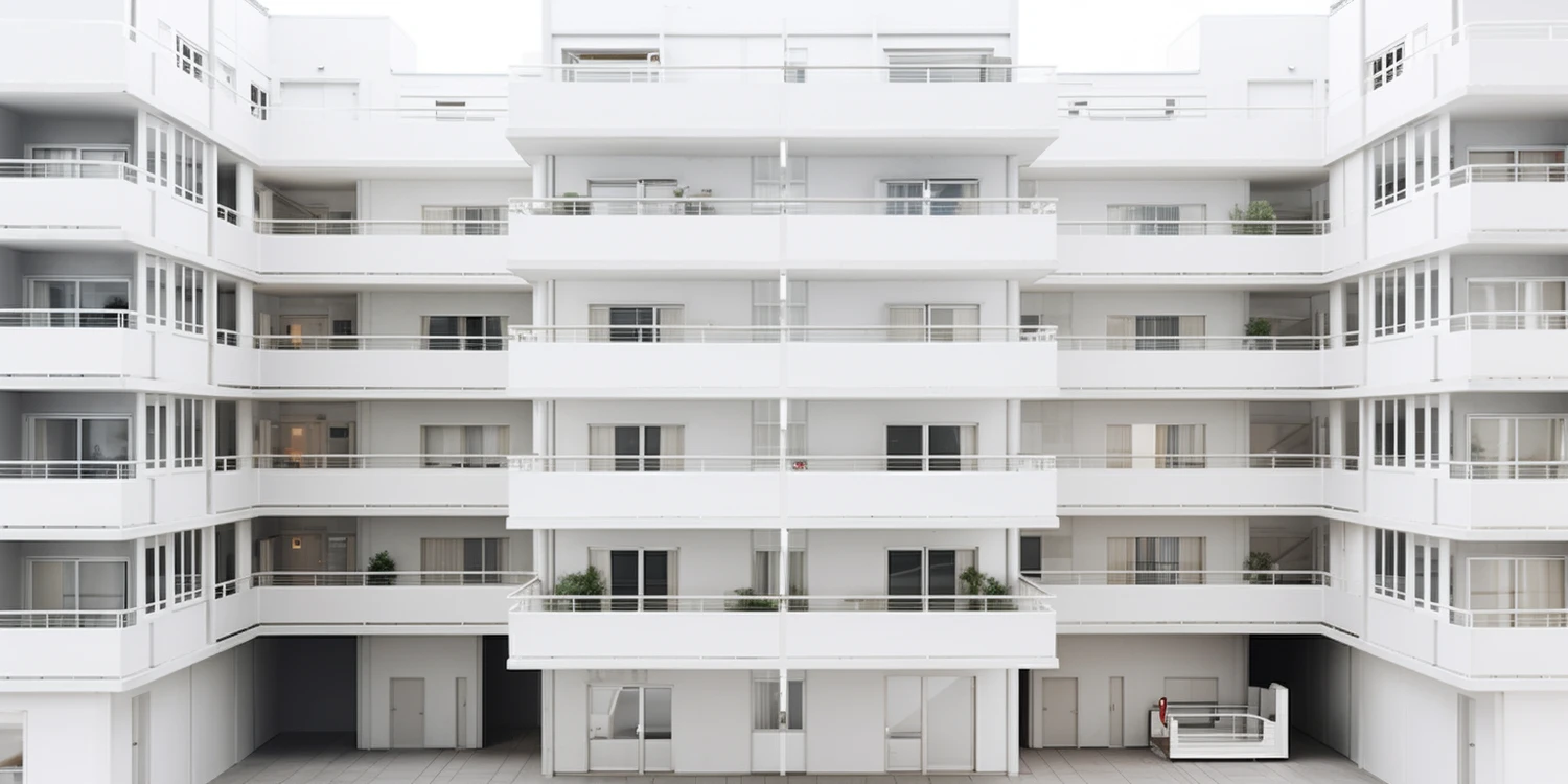 Sprzedaż mieszkania ile zadatku?